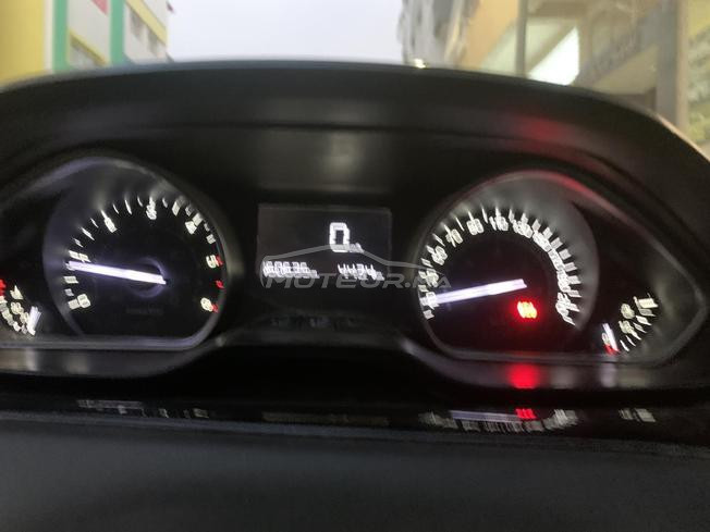 clio 4 Gt-line