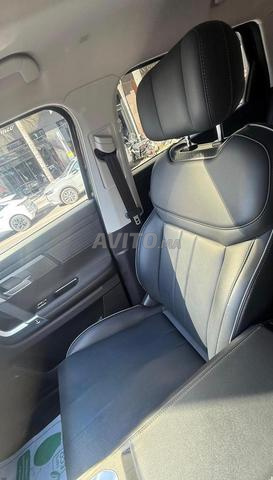 جيكو J7 موديل 2025 بحالة ممتازة - 2