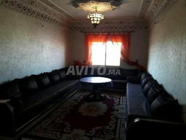 شقق مفروشة للإيجار - 2