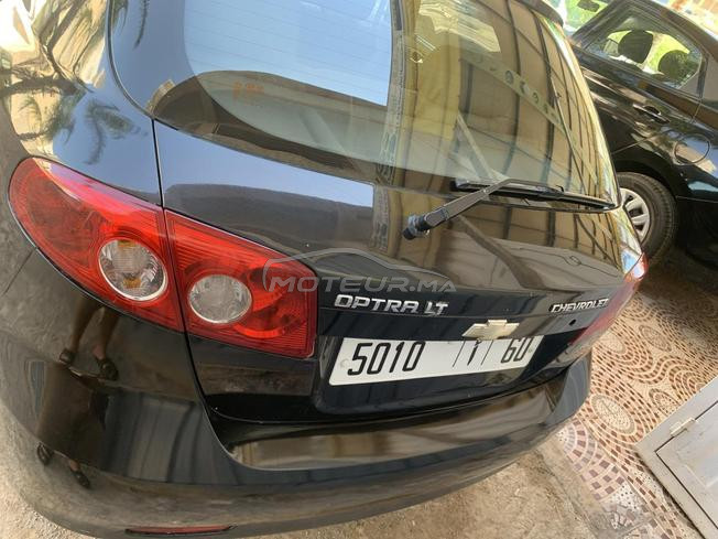 chevrolet 2006 3amra