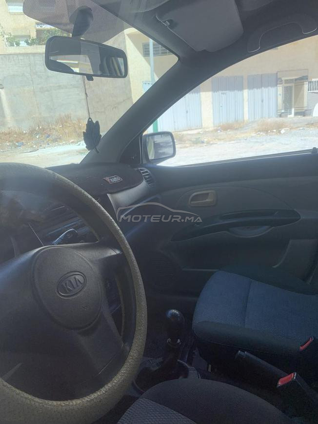 chevrolet 2006 3amra