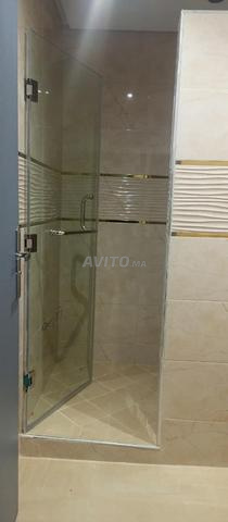 Appartement à louer à Temara - 2