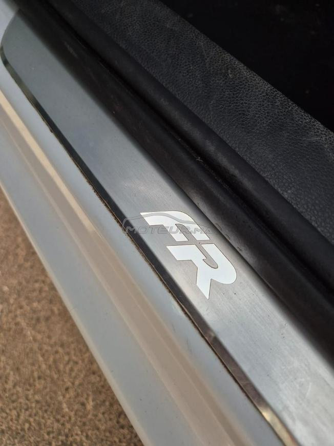 seat ateca fr