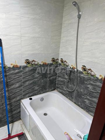 Appartement à vendre 83 m² à Mohammedia - 2