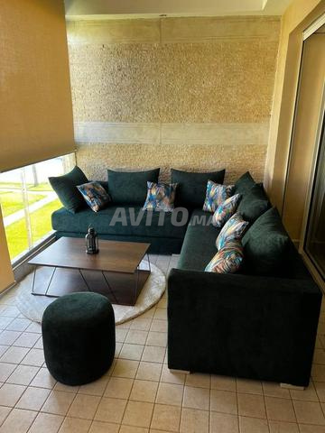 Appartement à OLA BLANCA 2 - 2