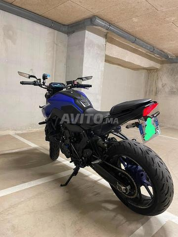 MT 07 2022 - 2