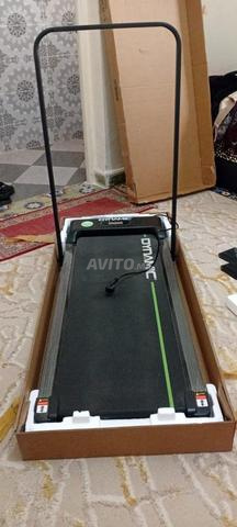 tape rollo - 2