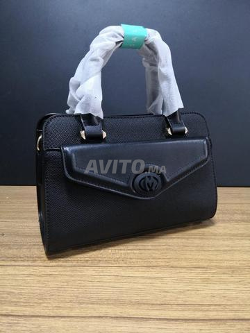 Magnifiques sacs à main 👜 espagnols 🔥✨ aux couleurs multiples 💯✅ et de belle qualité 💫 - 2