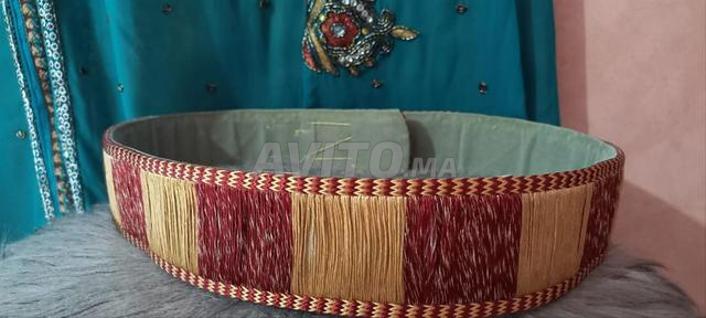 Tenue marocaine neuve - 2