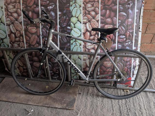Vélo à vendre - 2