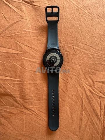 Samsung Galaxy Watch4 - 2