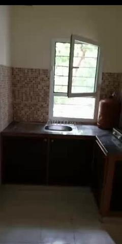 Appartement 58 m² à Dar Bouazza (Parc Errahma) - 2