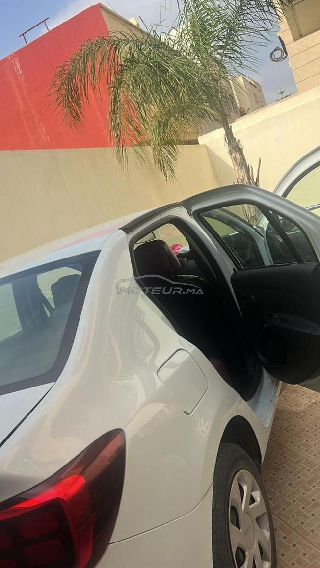 مكناس ويسلان 