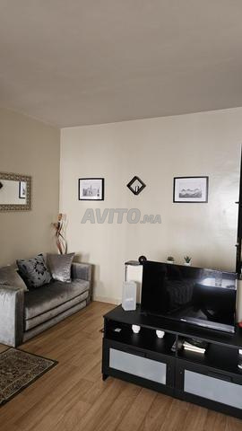 Bel Appartement | Dar Bouazza - 2