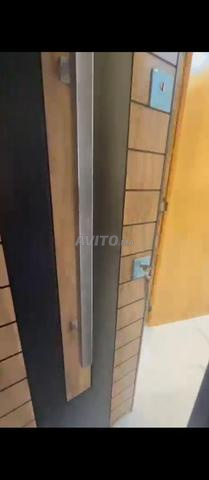 Appartements à vendre, rez-de-chaussée et premier étage, lotissement Al Massira