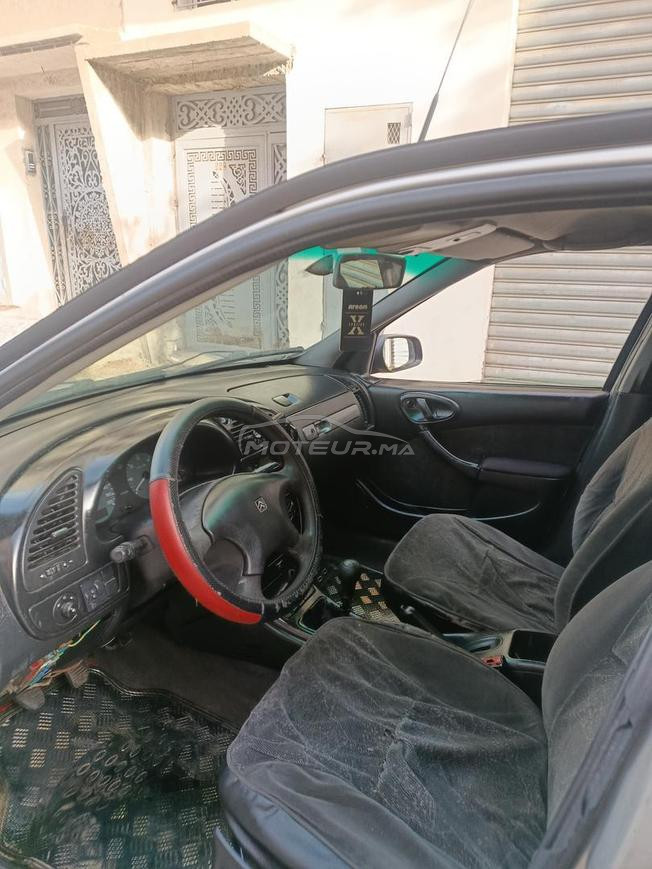 مرحبا بالجميع