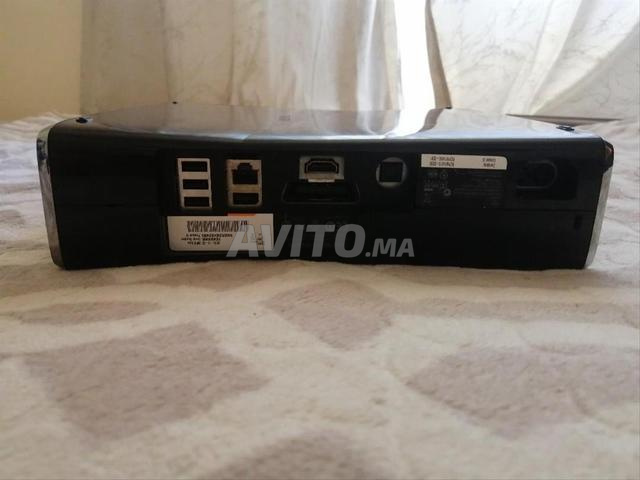جهاز Xbox 360 - 2