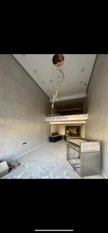 محل للإيجار - 2