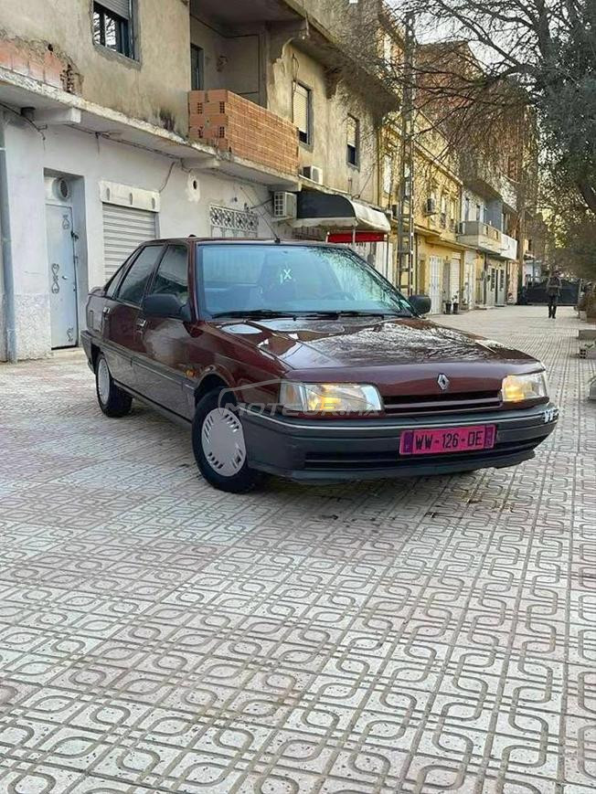 R 21  essnce