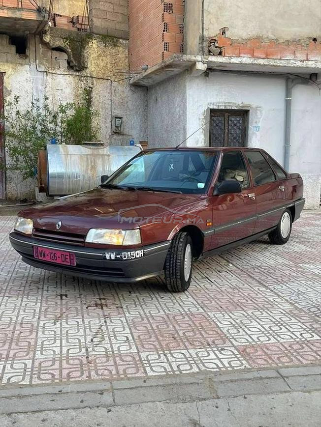 R 21  essnce