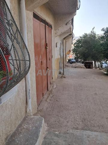 Local à vendre quartier Mosalla Bab Ftouh - 2