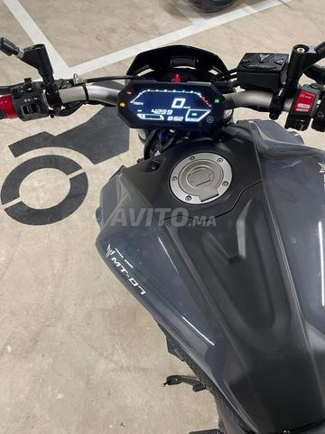 MT 07 2021 - 2