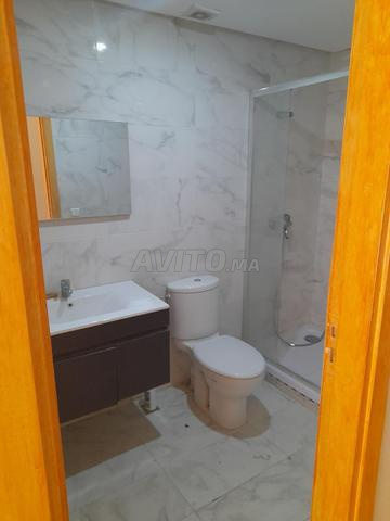 Appartement à vendre 93 m² à Meknès - 2