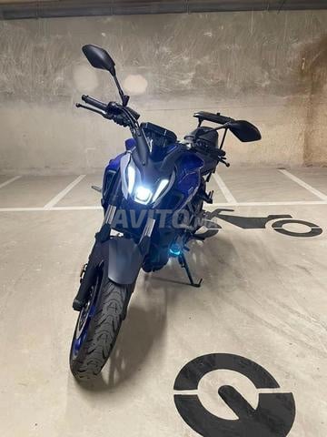 MT 07 2021 - 2
