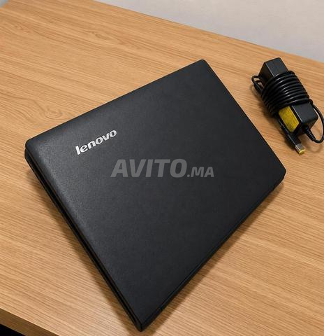 لينوفو i7 رام 8 ديسك 512 SSD شاشة 15