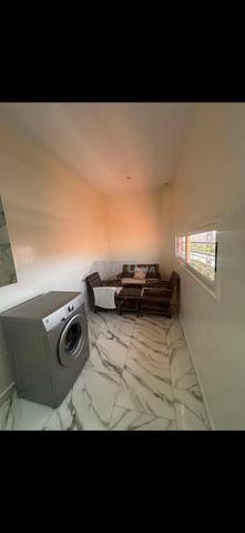 Appartement excellent à louer - 2
