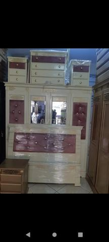 مرحباً بالفتيات - 2