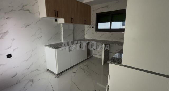 Appartement duplex 210 m² (Hay Lmontazah 2) - 2
