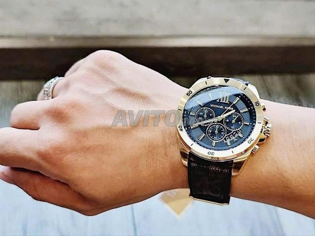 Michael Kors - 2