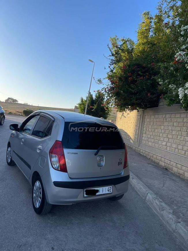 Dradeb Tanger 