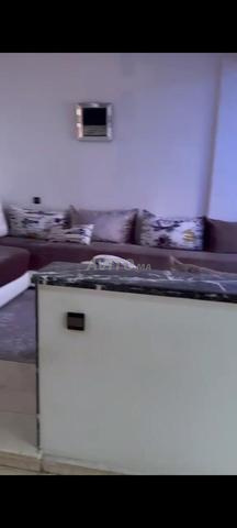 Rez-de-chaussée à vendre à Hay Al Houda - 2