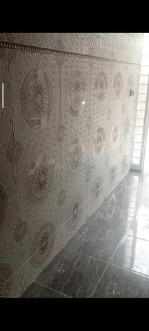 وسيط عقاري يونس - 2