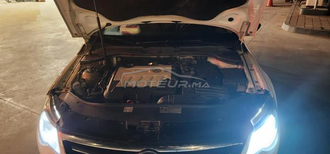 passat cc 