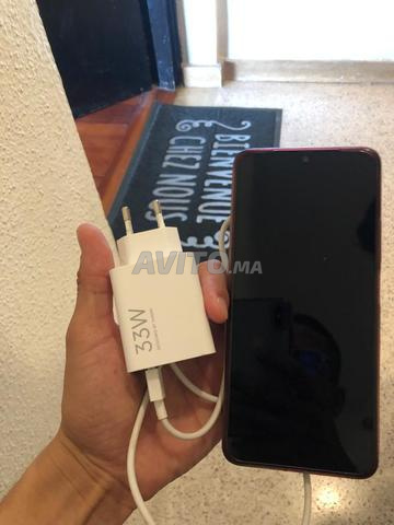 Redmi 14C 8Go RAM 256Go Stockage - 2