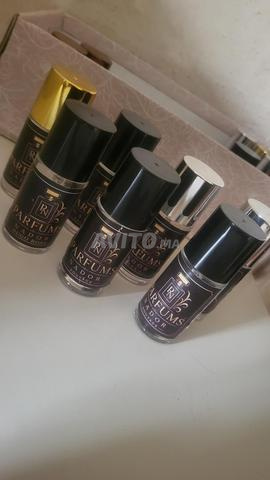 عطور للبيع 20 مل - 2