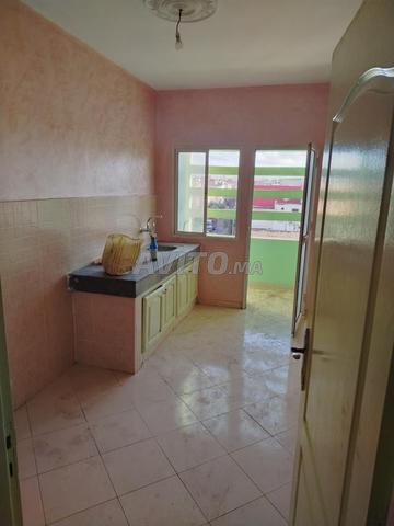 Appartement à vendre 65 m² à Fès - 2