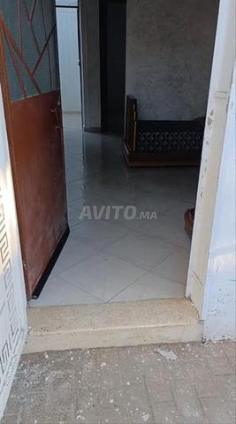 22 أبو أيما، جماعة أهل أنجاد - 2