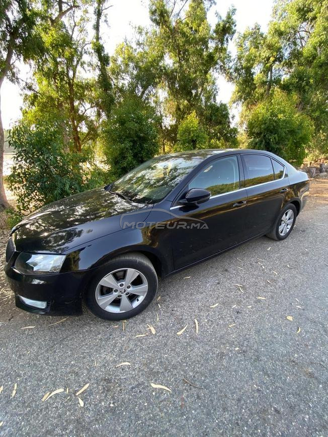 voiture avendre 
