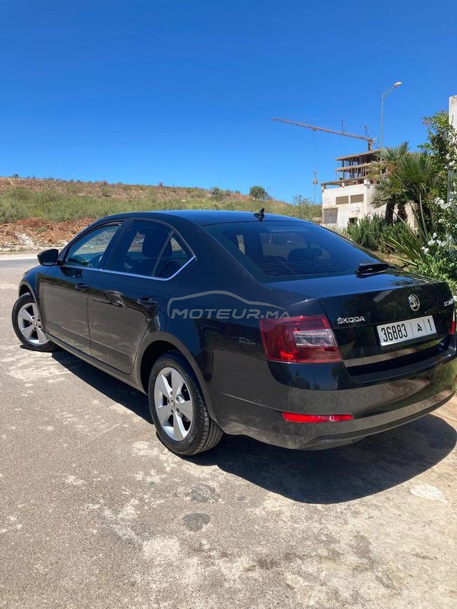 voiture avendre 