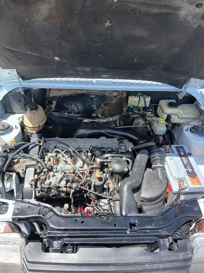 للدار البيضاء المدينة القديمة نقية بزاف C15,