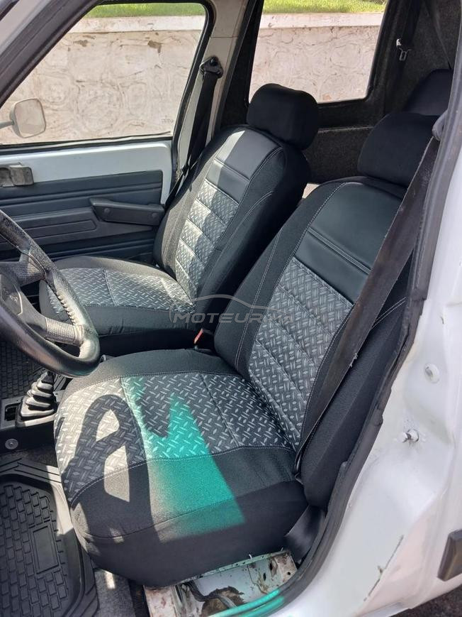 للدار البيضاء المدينة القديمة نقية بزاف C15,