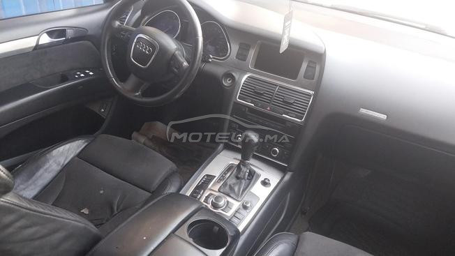belle voiture