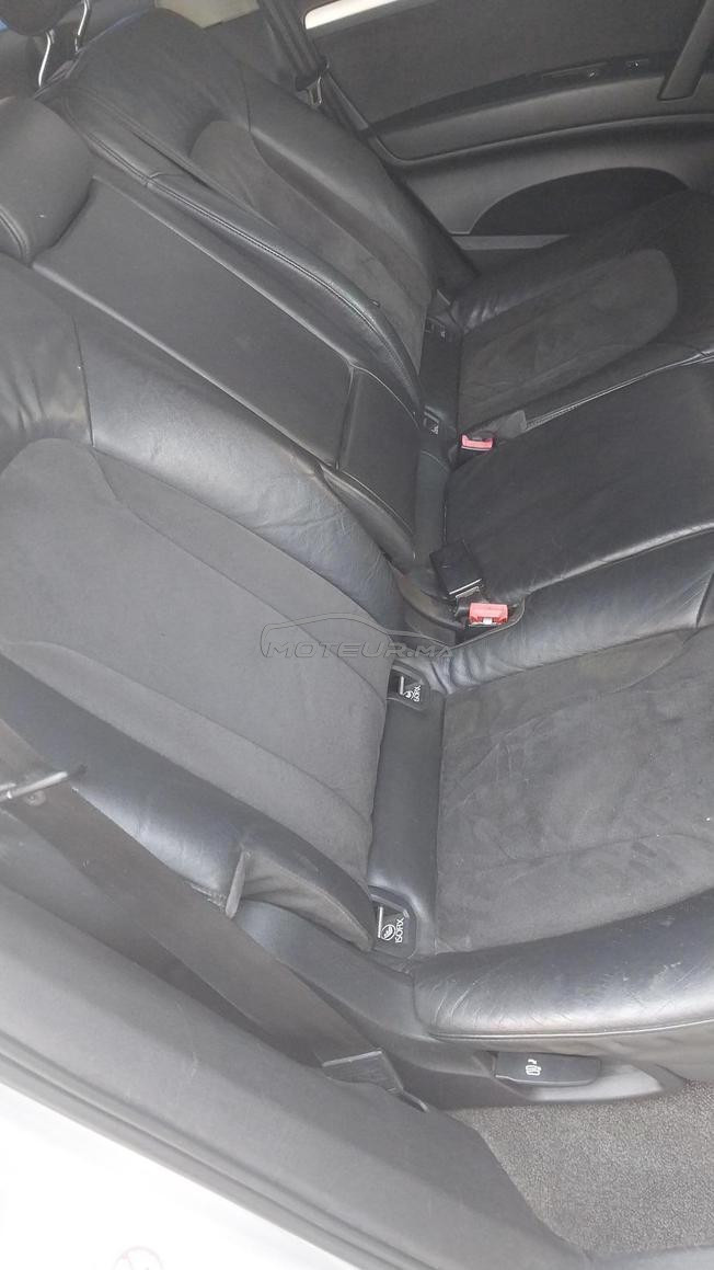 belle voiture