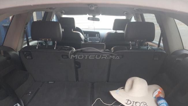 belle voiture