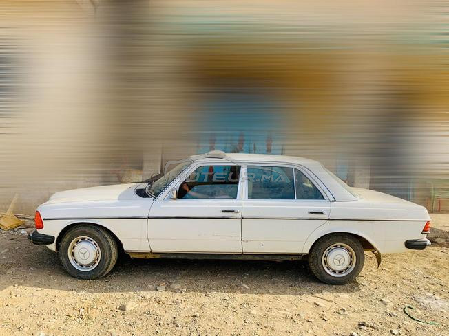 شفشاون بني احمد و توصيل في جميع مدن تلشمال