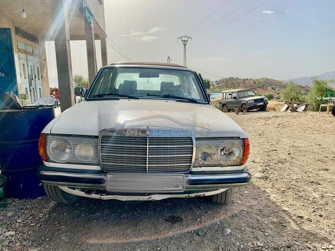 شفشاون بني احمد و توصيل في جميع مدن تلشمال